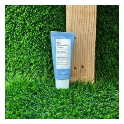 glowxin-mamonde-blue-chamomile-cream-30-ml-100000001621-3.webp