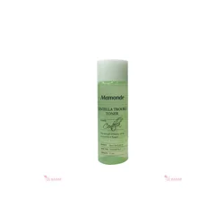 glowxin-mamonde-centella-trouble-toner-25ml-100000000964-1.webp