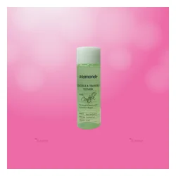 glowxin-mamonde-centella-trouble-toner-25ml-100000000964-2.webp