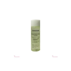 glowxin-mamonde-chamomile-pure-toner-25ml-100000000963-1.webp