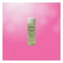 glowxin-mamonde-chamomile-pure-toner-25ml-100000000963-2.webp