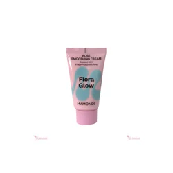 glowxin-mamonde-flora-glow-rose-smoothing-cream-25-ml-100000001620-1.webp