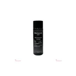 glowxin-mamonde-men-recharging-toner-25ml-100000000965-1.webp
