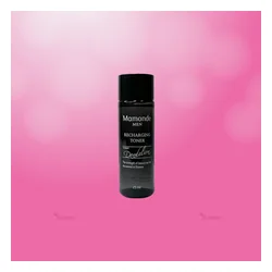 glowxin-mamonde-men-recharging-toner-25ml-100000000965-2.webp