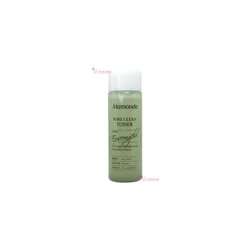 glowxin-mamonde-pore-clean-toner-25ml-100000000940-1.webp