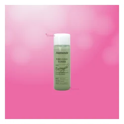 glowxin-mamonde-pore-clean-toner-25ml-100000000940-2.webp