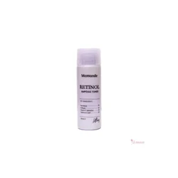 glowxin-mamonde-retinol-ampoule-toner-8809803509428-100000001689-1.webp