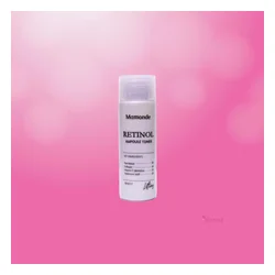 glowxin-mamonde-retinol-ampoule-toner-8809803509428-100000001689-2.webp
