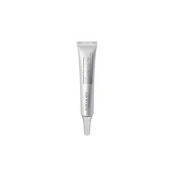 glowxin-mary-and-may-tranexamic-acid-glutathione-eye-cream-100000001133-1.webp