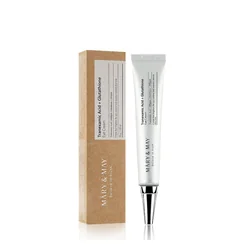 glowxin-mary-and-may-tranexamic-acid-glutathione-eye-cream-100000001133-2.webp