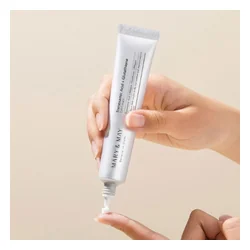 glowxin-mary-and-may-tranexamic-acid-glutathione-eye-cream-100000001133-3.webp