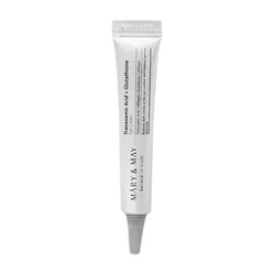 glowxin-mary-may-tranexamic-acid-glutathione-eye-cream-12-g-100000000254-1.webp