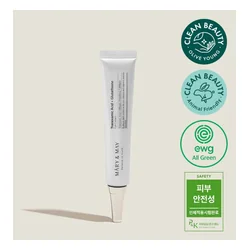 glowxin-mary-may-tranexamic-acid-glutathione-eye-cream-12-g-100000000254-13.webp