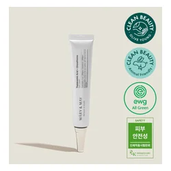 glowxin-mary-may-tranexamic-acid-glutathione-eye-cream-12-g-100000000254-15.webp