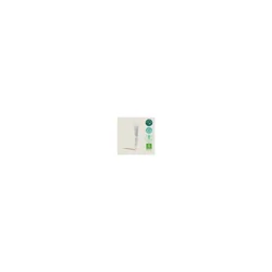 glowxin-mary-may-tranexamic-acid-glutathione-eye-cream-12-g-100000000254-16.webp