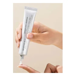 glowxin-mary-may-tranexamic-acid-glutathione-eye-cream-12-g-100000000254-19.webp