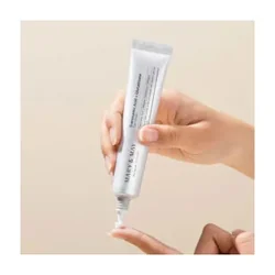 glowxin-mary-may-tranexamic-acid-glutathione-eye-cream-12-g-100000000254-20.webp