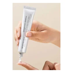 glowxin-mary-may-tranexamic-acid-glutathione-eye-cream-12-g-100000000254-21.webp
