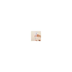 glowxin-mary-may-tranexamic-acid-glutathione-eye-cream-12-g-100000000254-22.webp