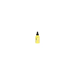 glowxin-mary-may-tranexamic-acid-glutathione-eye-cream-12-g-100000000254-26.webp