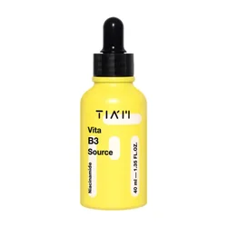 glowxin-mary-may-tranexamic-acid-glutathione-eye-cream-12-g-100000000254-28.webp