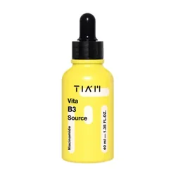 glowxin-mary-may-tranexamic-acid-glutathione-eye-cream-12-g-100000000254-29.webp