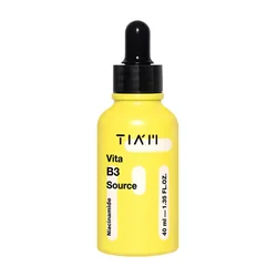 glowxin-mary-may-tranexamic-acid-glutathione-eye-cream-12-g-100000000254-31.webp