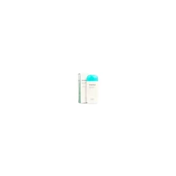 glowxin-mary-may-tranexamic-acid-glutathione-eye-cream-12-g-100000000254-33.webp
