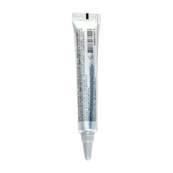 glowxin-mary-may-tranexamic-acid-glutathione-eye-cream-12-g-100000000254-7.webp