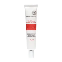glowxin-medi-flower-the-collagen-wrinkle-eye-cream-40-ml-100000000446-1.webp