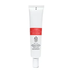 glowxin-medi-flower-the-collagen-wrinkle-eye-cream-40-ml-100000000446-2.webp