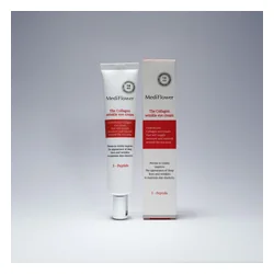glowxin-medi-flower-the-collagen-wrinkle-eye-cream-40-ml-100000000446-3.webp