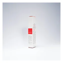 glowxin-medi-flower-the-collagen-wrinkle-eye-cream-40-ml-100000000446-4.webp