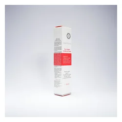 glowxin-medi-flower-the-collagen-wrinkle-eye-cream-40-ml-100000000446-5.webp