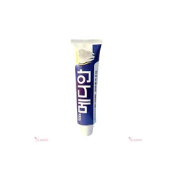 glowxin-median-multicare-toothpaste-120-g-100000001894-1.webp