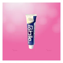 glowxin-median-multicare-toothpaste-120-g-100000001894-2.webp