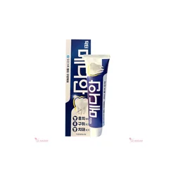 glowxin-median-multicare-toothpaste-120-g-100000001894-3.webp
