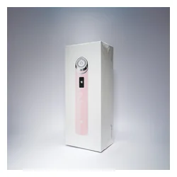 glowxin-medicube-age-r-booster-pro-100000001374-4.webp