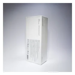 glowxin-medicube-age-r-booster-pro-100000001374-5.webp