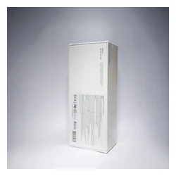 glowxin-medicube-age-r-booster-pro-black-100000001375-6.webp