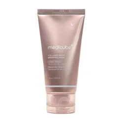 glowxin-medicube-collgen-night-wrapping-mask-75-ml-100000000420-1.webp