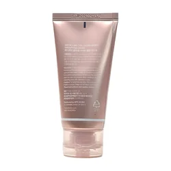 glowxin-medicube-collgen-night-wrapping-mask-75-ml-100000000420-2.webp