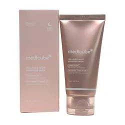 glowxin-medicube-collgen-night-wrapping-mask-75-ml-100000000420-3.webp