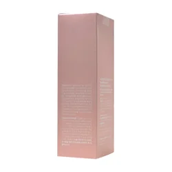 glowxin-medicube-collgen-night-wrapping-mask-75-ml-100000000420-4.webp