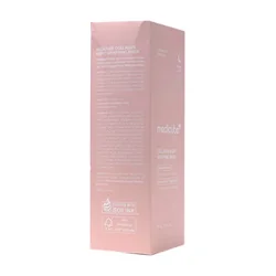 glowxin-medicube-collgen-night-wrapping-mask-75-ml-100000000420-5.webp