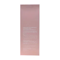 glowxin-medicube-collgen-night-wrapping-mask-75-ml-100000000420-6.webp