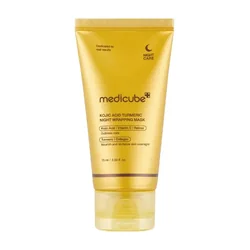 glowxin-medicube-kojic-acid-turmeric-night-wrapping-mask-75-ml-100000000477-1.webp