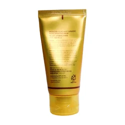 glowxin-medicube-kojic-acid-turmeric-night-wrapping-mask-75-ml-100000000477-2.webp
