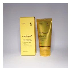 glowxin-medicube-kojic-acid-turmeric-night-wrapping-mask-75-ml-100000000477-3.webp