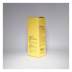 glowxin-medicube-kojic-acid-turmeric-night-wrapping-mask-75-ml-100000000477-4.webp